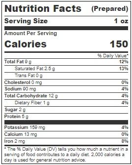 Product gallery 955861596