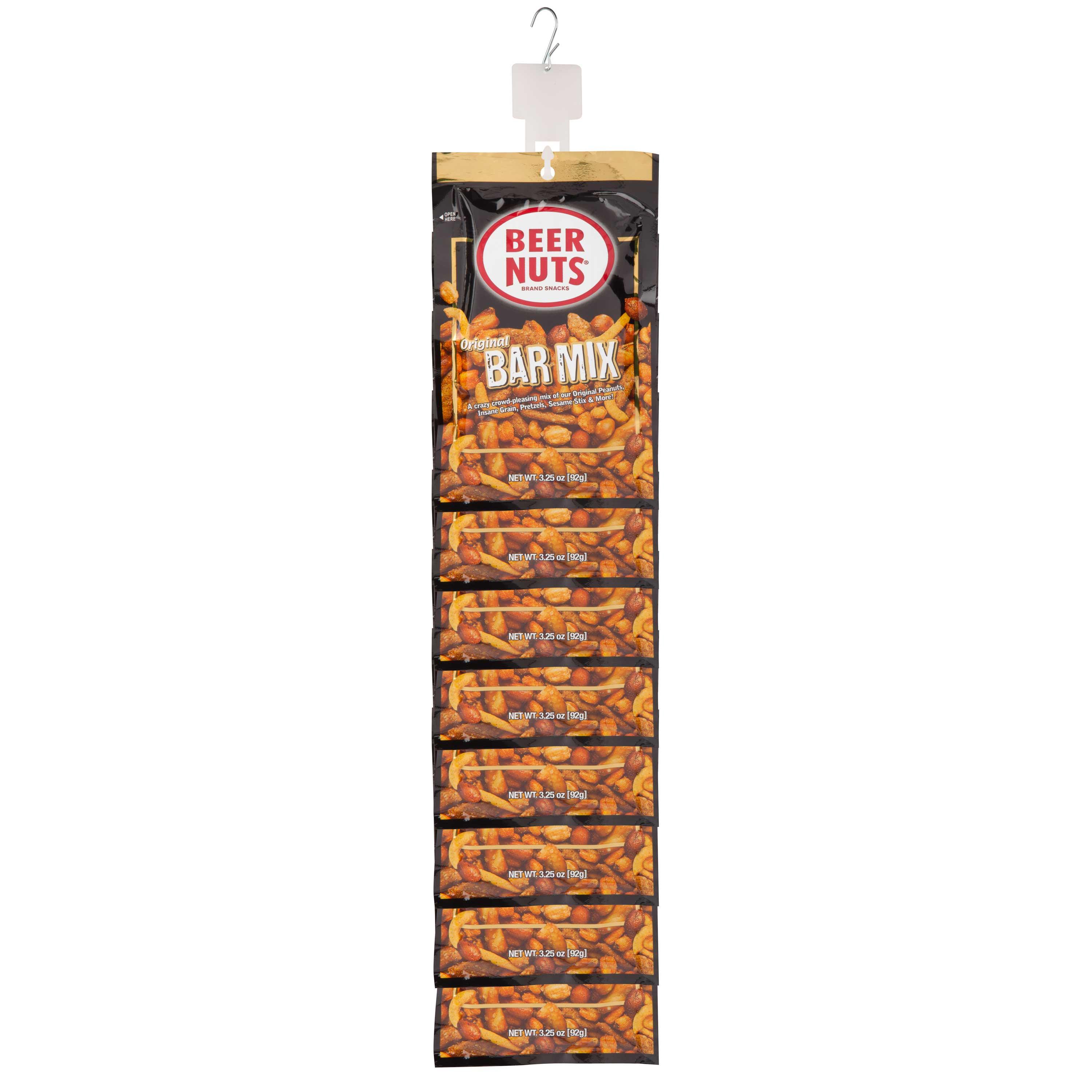 Product gallery 51391706