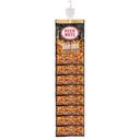 Beer Nuts Bar Mix - Clip Strip, 3.25 Ounce -- 48 per case.