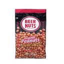 Beer Nuts Original Peanuts, 5.5 Ounce Bag -- 12 per case