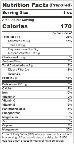 Product gallery 847300188