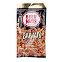 Beer Nuts Original Bar Mix -Clip Strip, 4 Ounce -- 48 per case