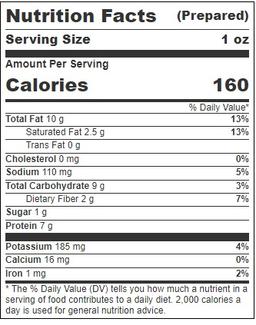 Product thumb gallery 3011325