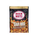 Beer Nuts Original Bar Mix, 4 Ounce -- 12 per case