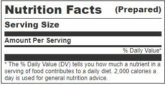 Product gallery 3011328