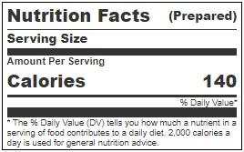 Product gallery 216959882