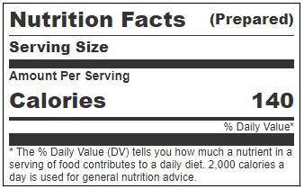 Product gallery 3011331