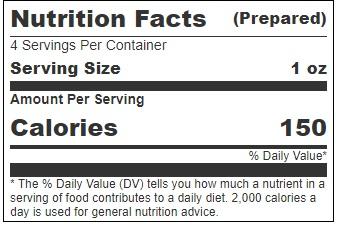 Product gallery 3011334