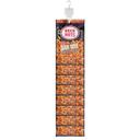 Beer Nuts Hot Bar Mix, 3.25 Ounce Bag -- 48 per case.