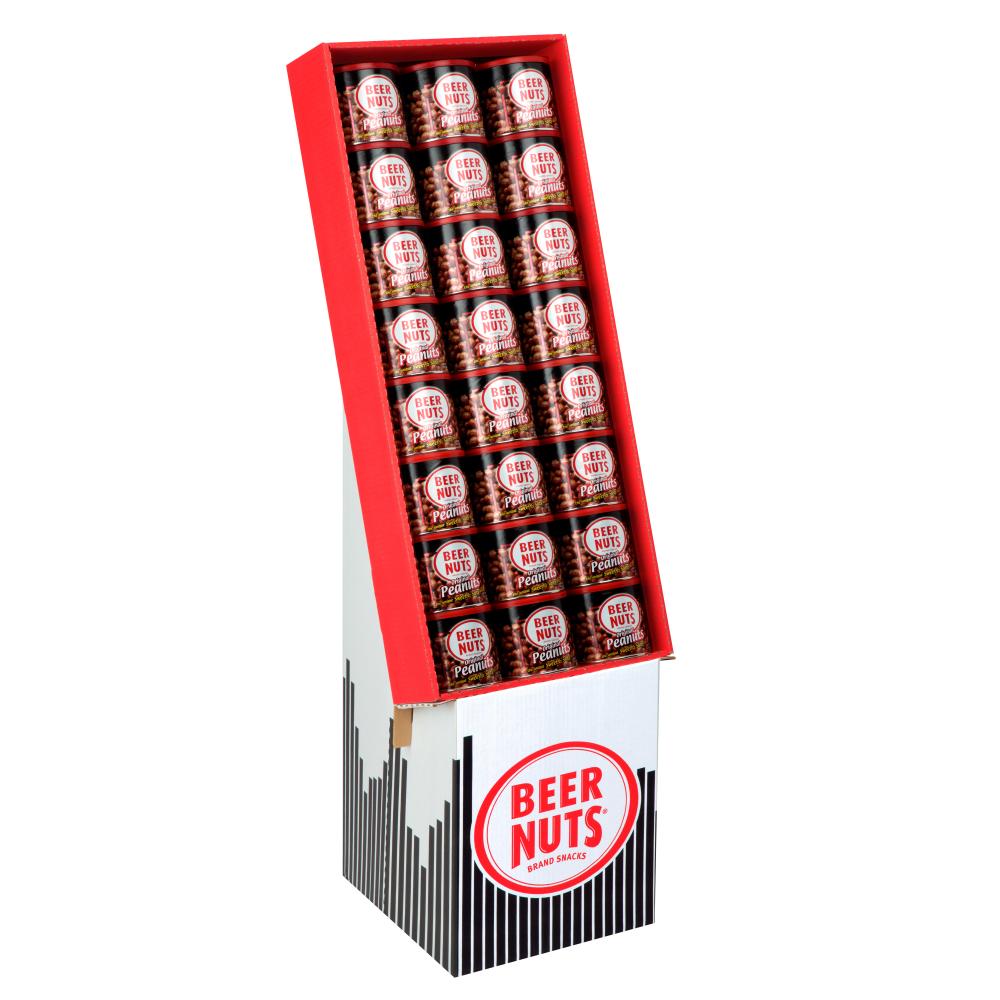 Product gallery 865789862