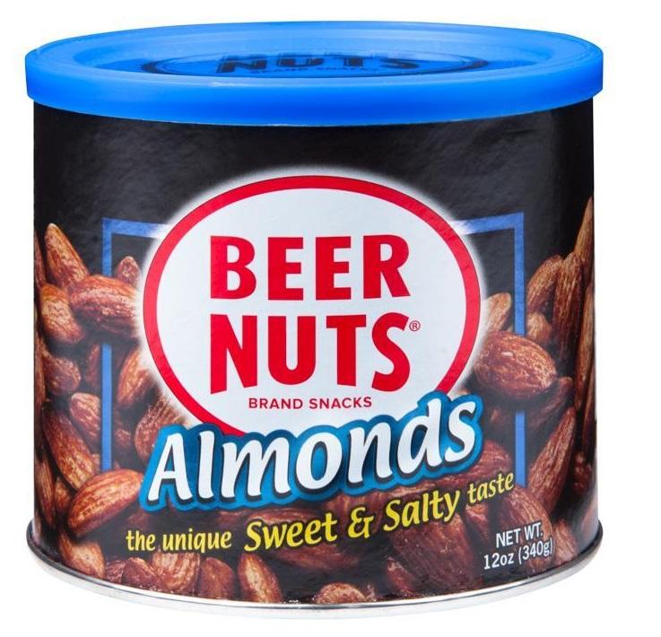 Product gallery 181629726