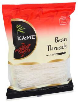 Product thumb gallery 2346845