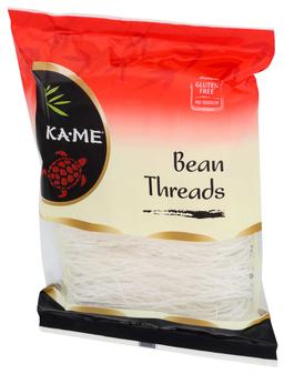 Product thumb gallery 2346851