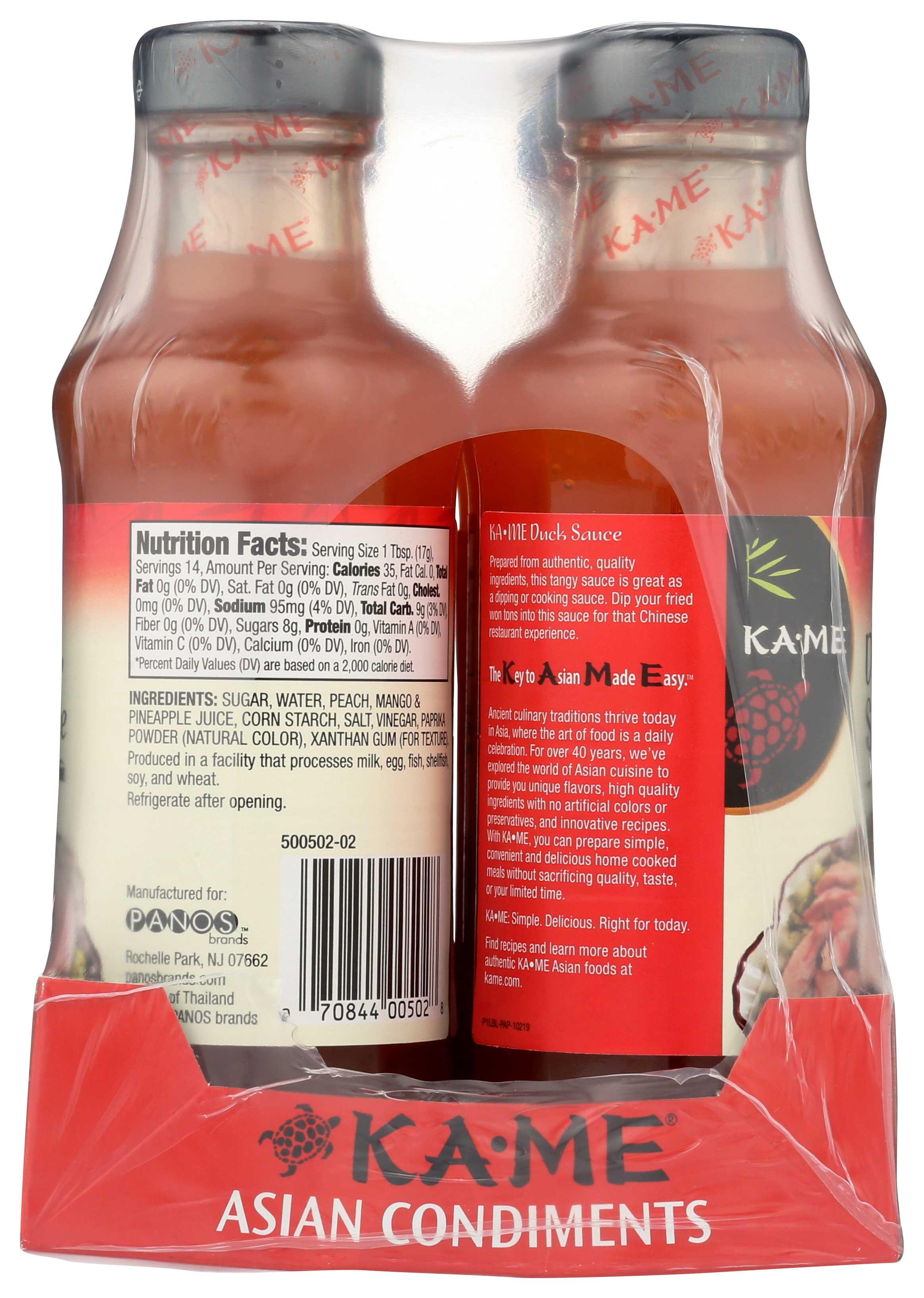 Product gallery 2346677