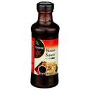 Ka-me Sauce Hoisin, 8 Ounce -- 6 per case
