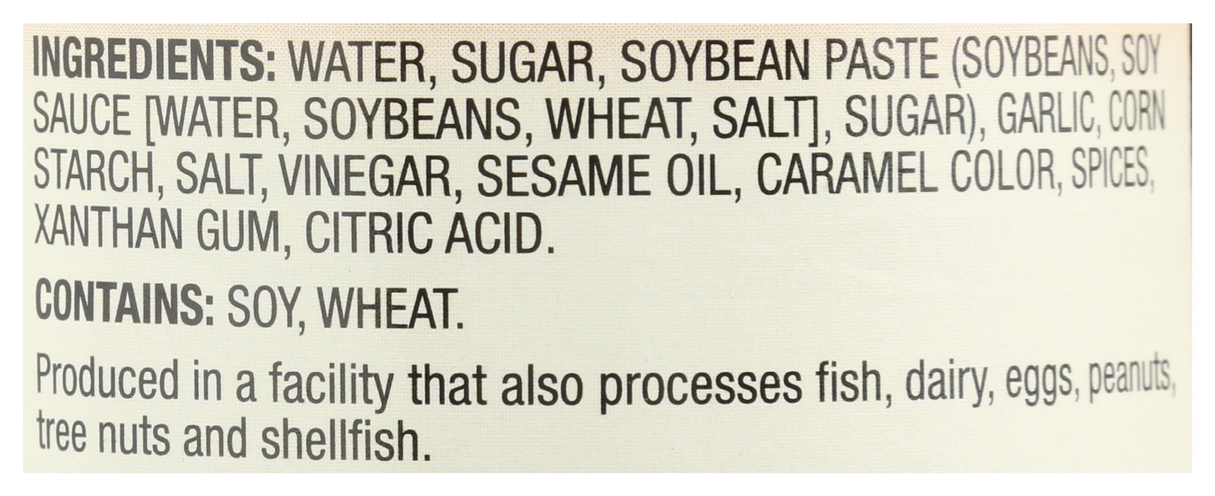 Product gallery 636537648