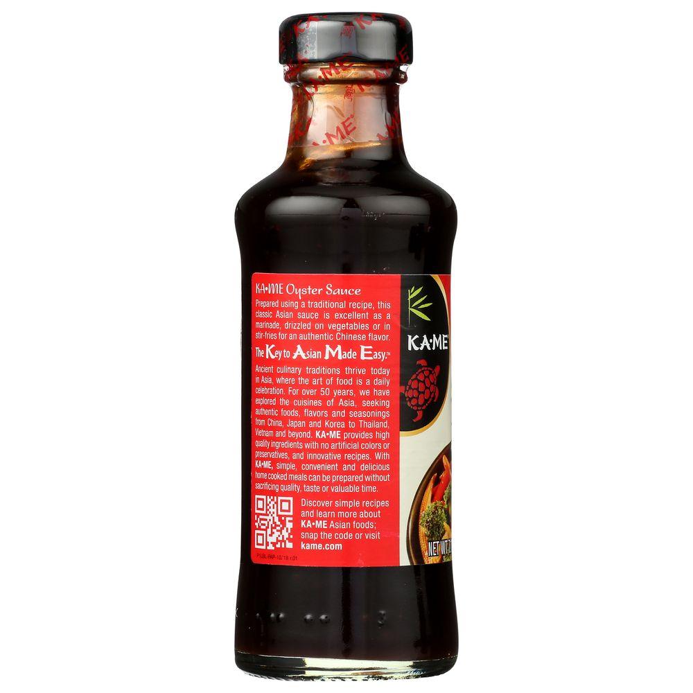 Product gallery 955531882