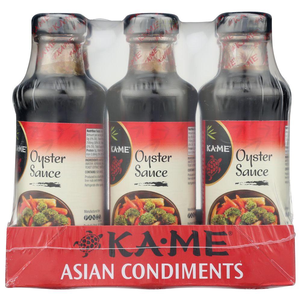 Product gallery 961533968