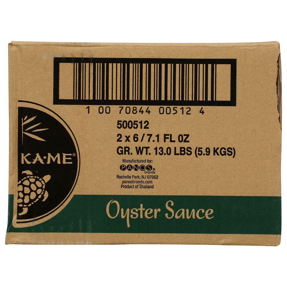 Product gallery 639386490