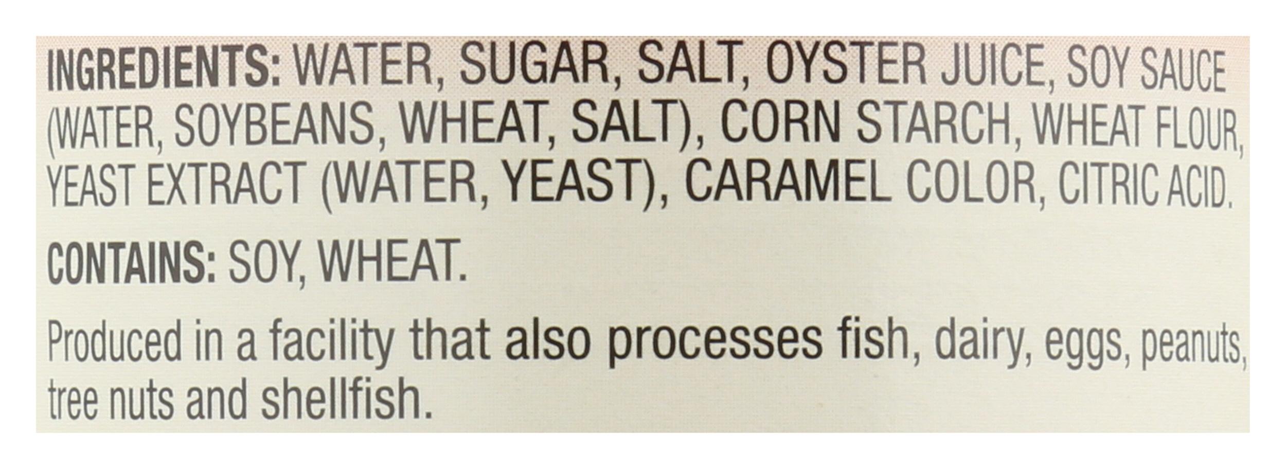 Product gallery 507685946