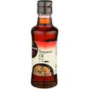 Kame Sesame Oil - 7 ounce -- 6 Case