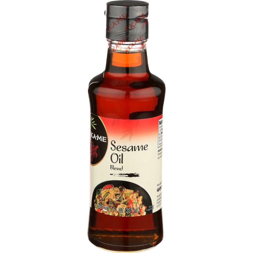 Product gallery 2507141