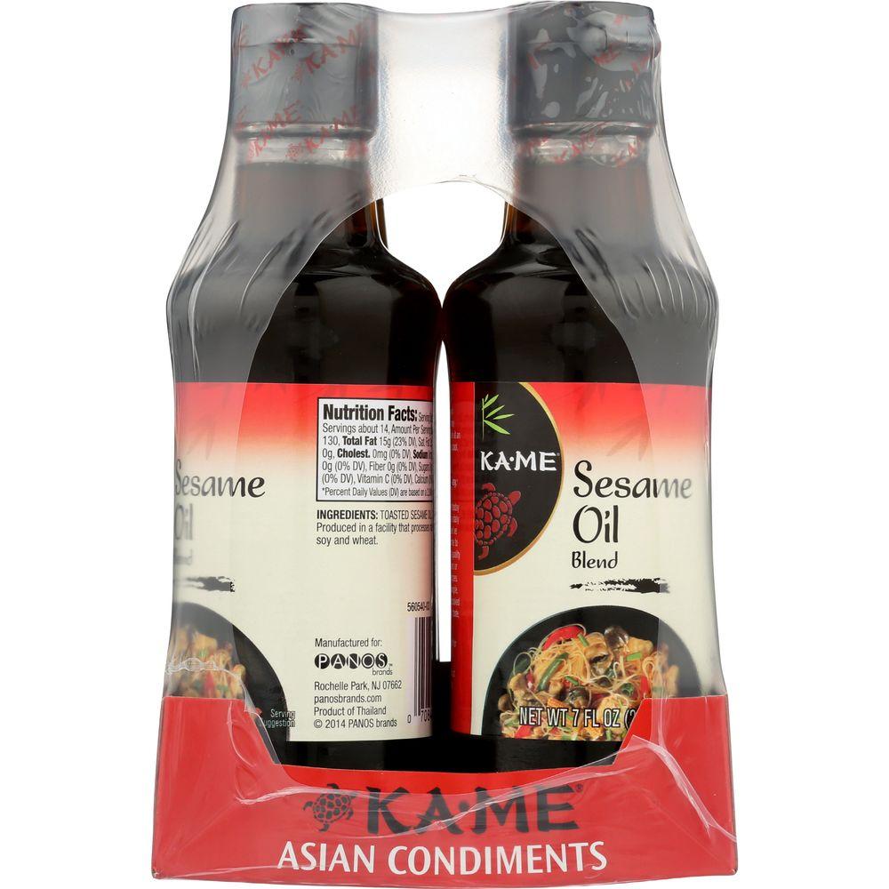 Product gallery 2507150