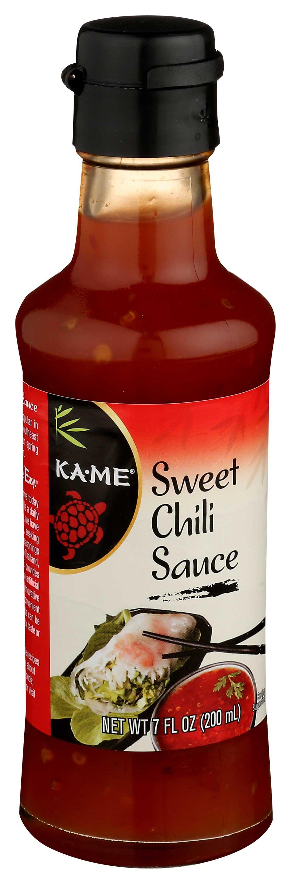 Product gallery 2346884