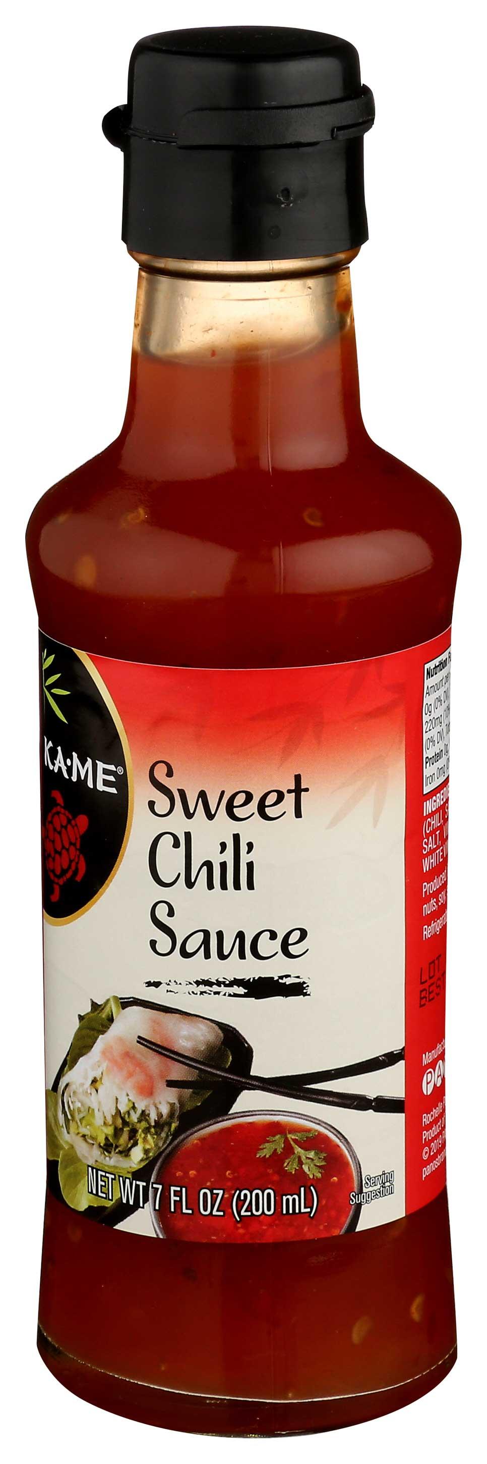 Product gallery 2346890