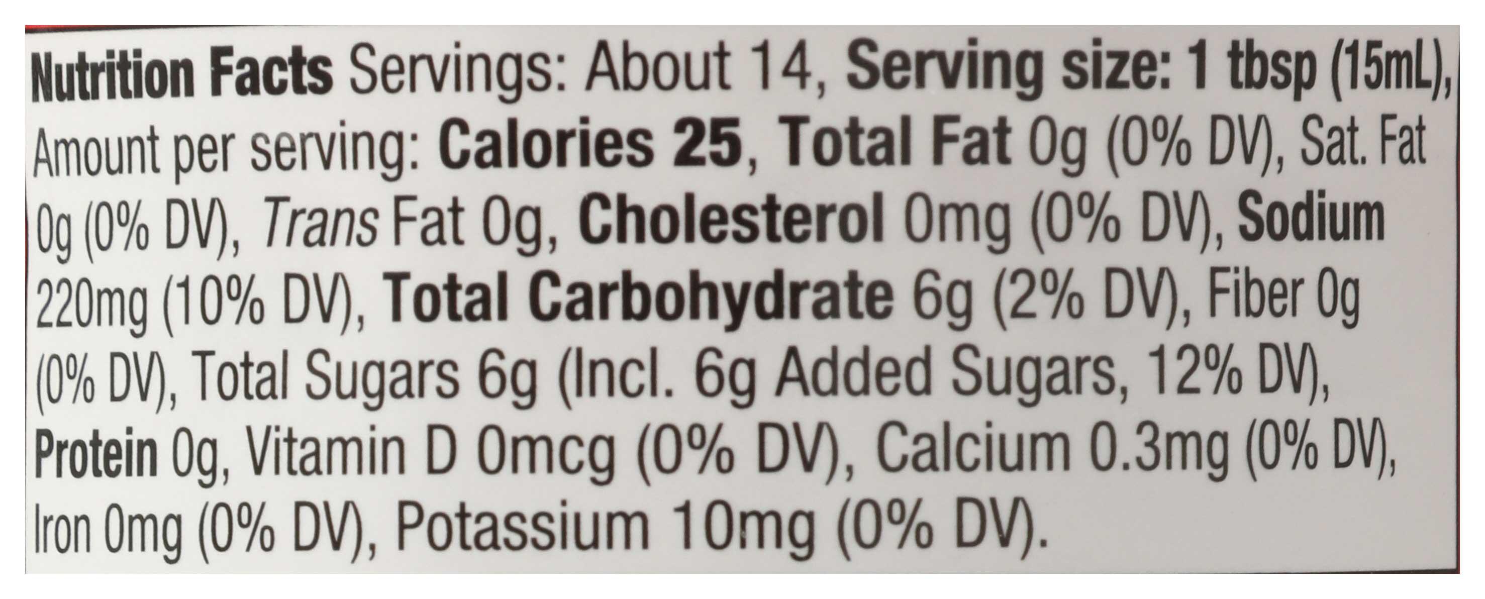 Product gallery 2346893