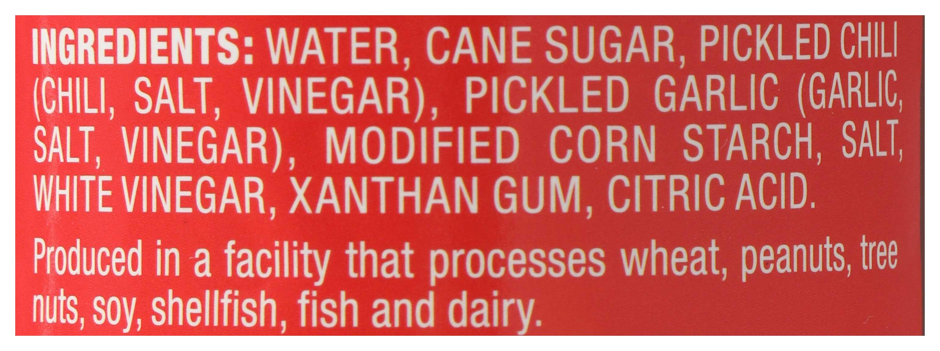 Product gallery 2346896