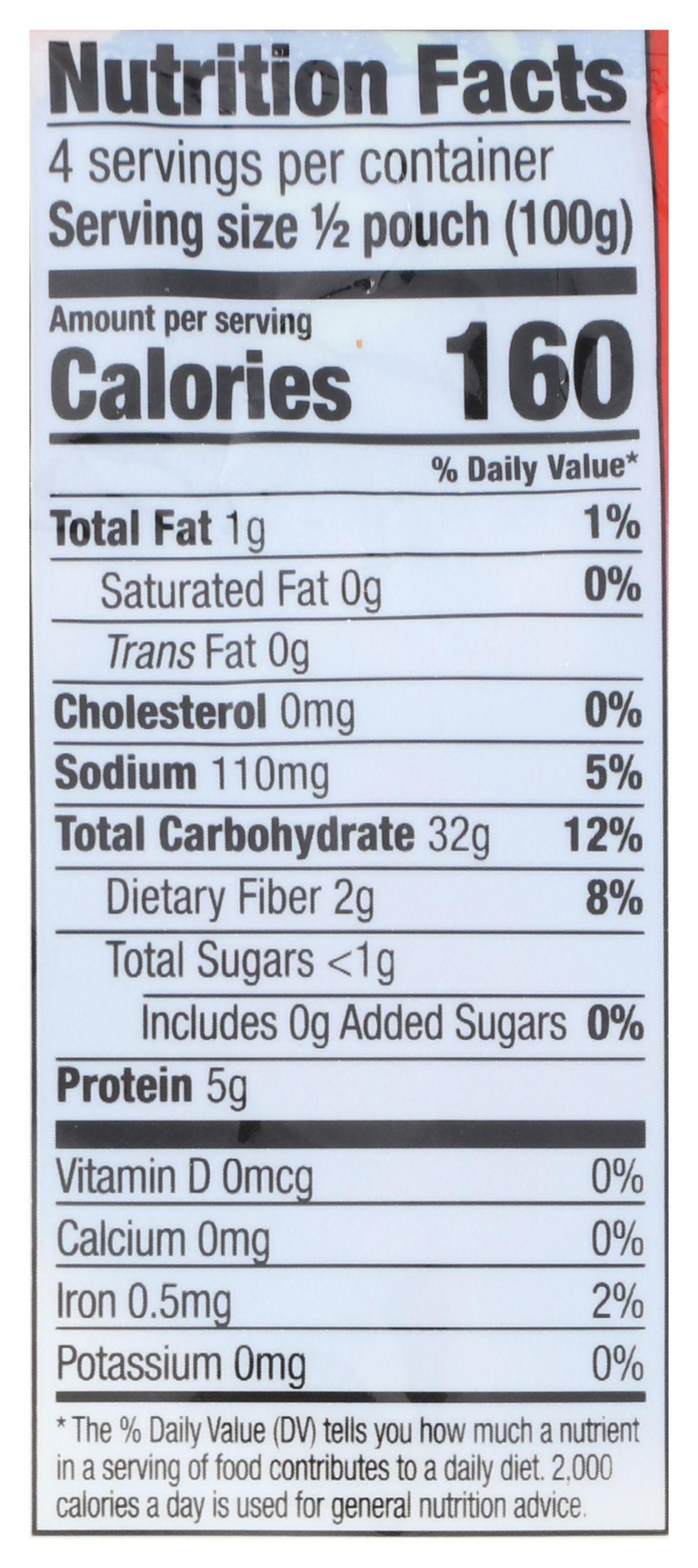 Product gallery 4571191