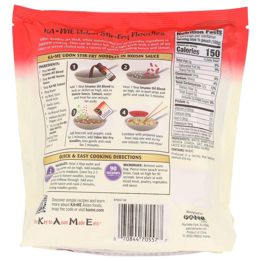 Product gallery 4567912