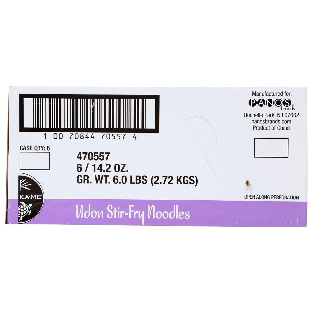 Product gallery 4567930