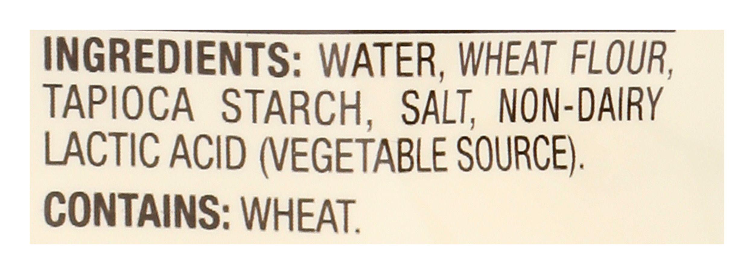 Product gallery 4567936