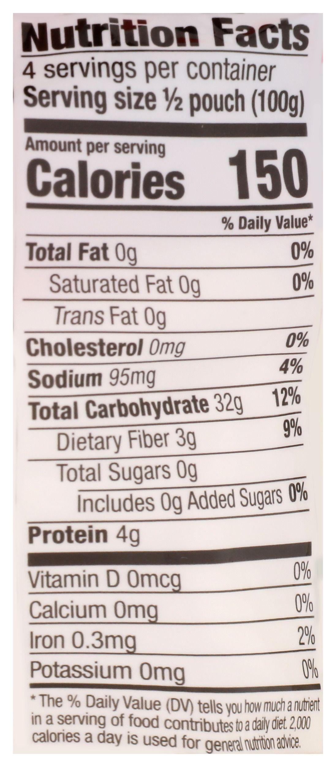 Product gallery 4567933