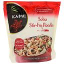 KA-ME Soba Stir Fry Noodles, 14.2 Ounce -- 6 per case