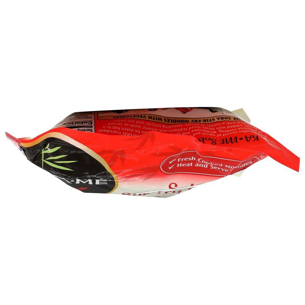 Product gallery 4571221