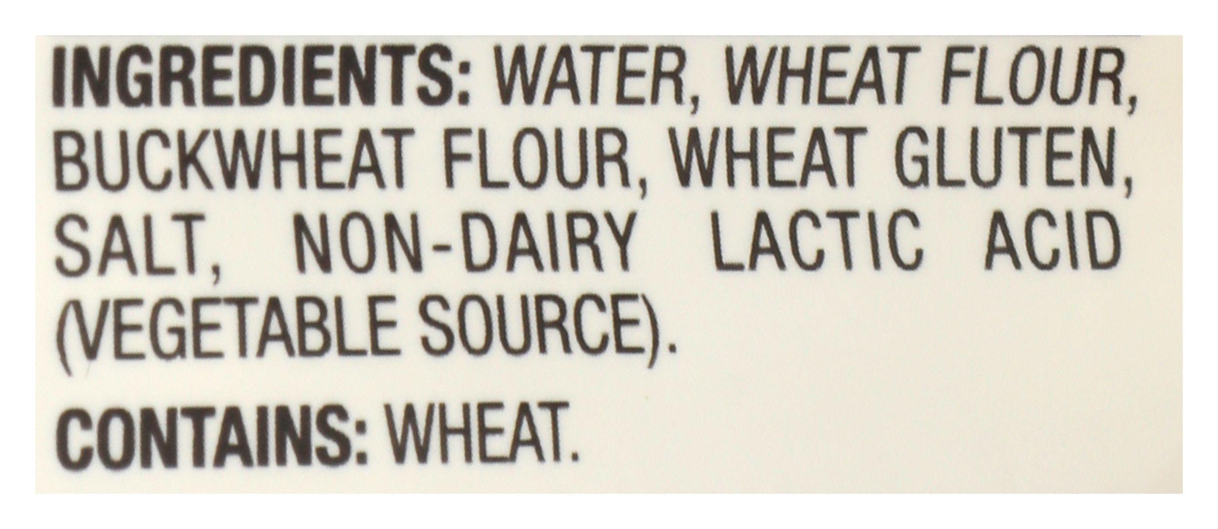 Product gallery 4571230