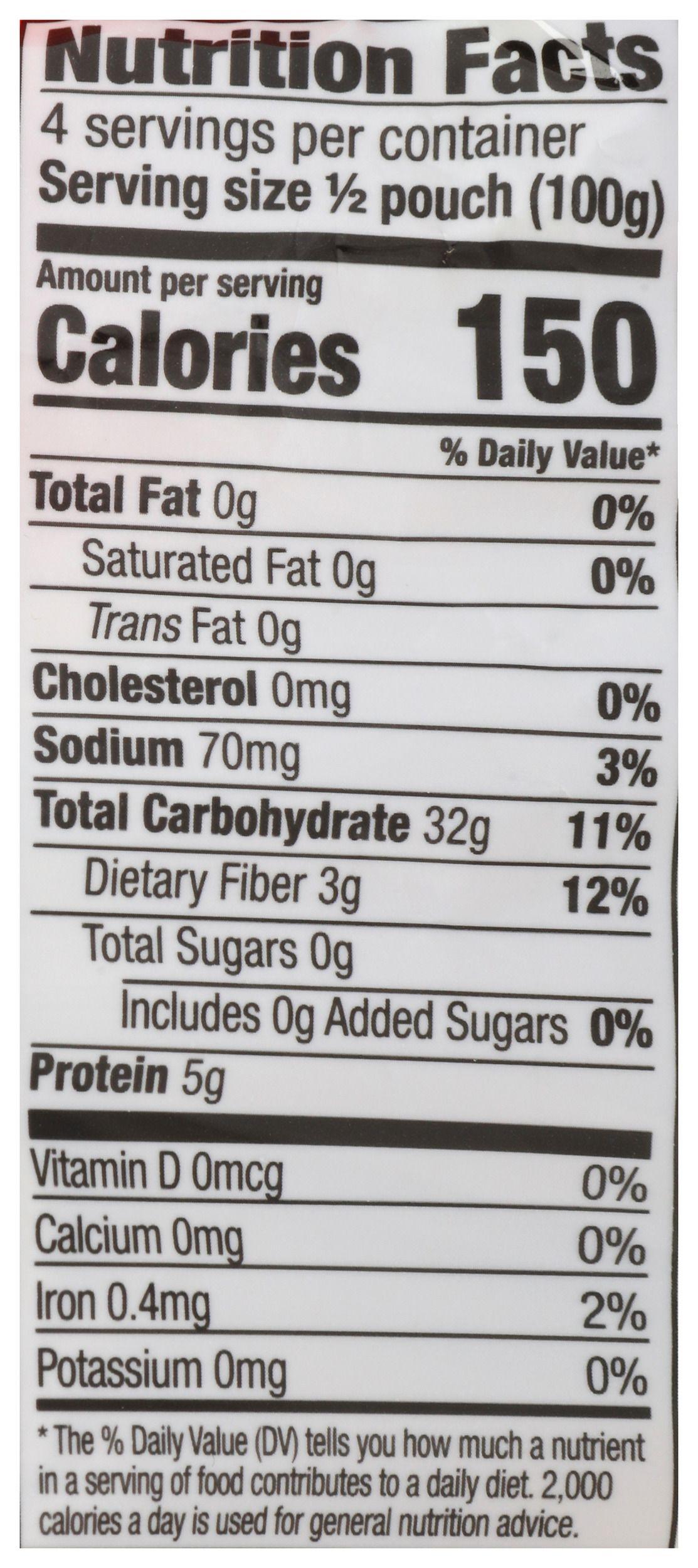 Product gallery 4571227