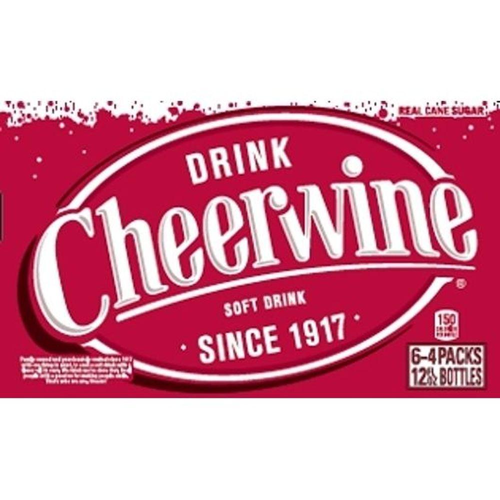 Product gallery 3722270