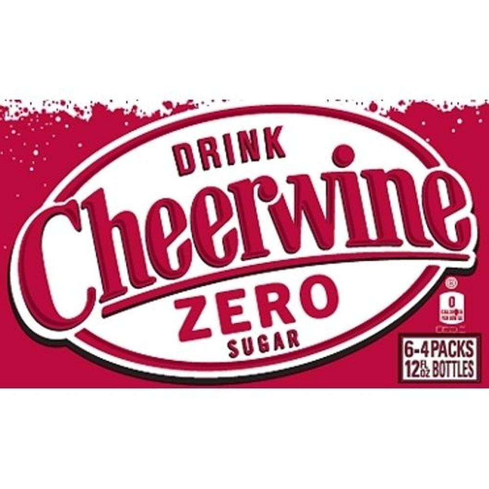 Product gallery 3723746