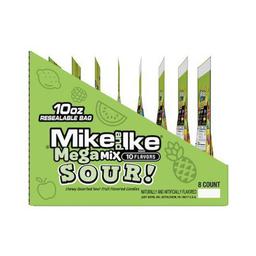 Product thumb gallery 2763647