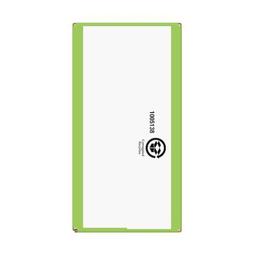 Product thumb gallery 2763659