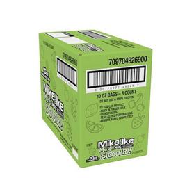 Product thumb gallery 2763662