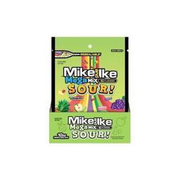 Product thumb gallery 2763665