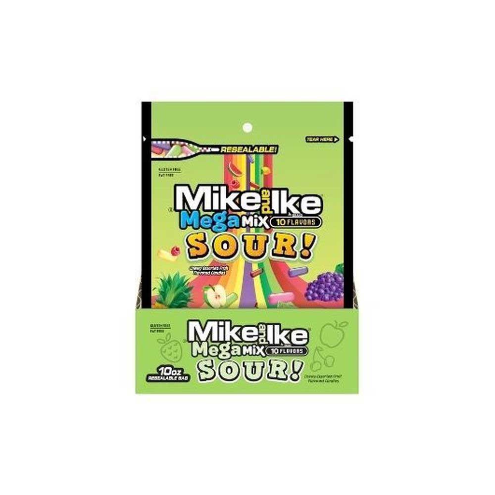 Product gallery 2763665