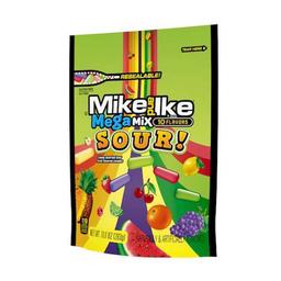 Product thumb gallery 2763620