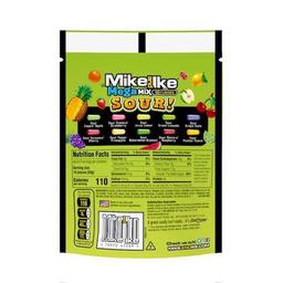 Product thumb gallery 2763623