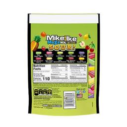 Product thumb gallery 2763626